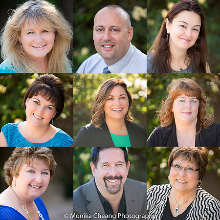 Western Asset Protection1