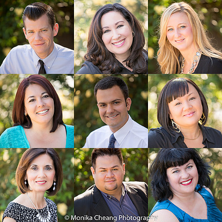 Western Asset Protection3