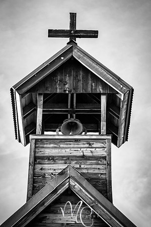 IMG_0193