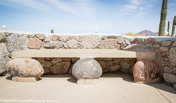 XM5A1725