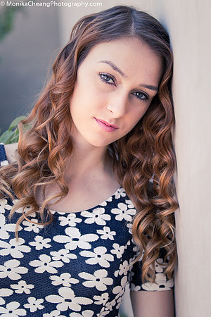 IMG_2572-4