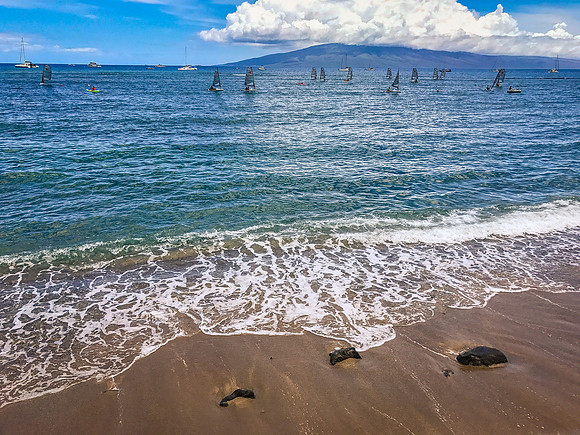 IMG_5861