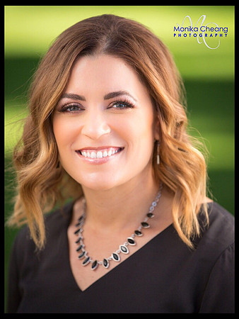 Western Asset Protection- Headshot