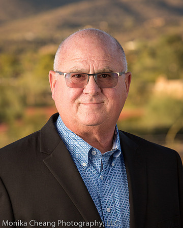 XM5A4727-Edit