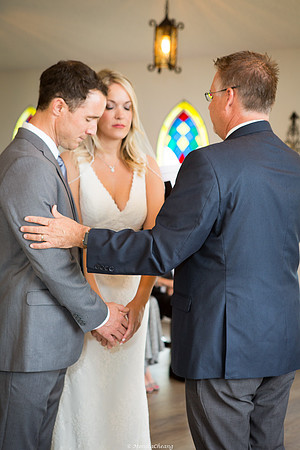 XM5A3534
