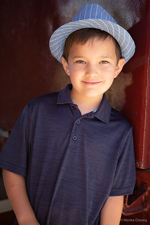 2019-04-30 16.01.14