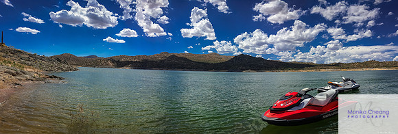 IMG_1561-Edit-2