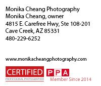 EmailSignature