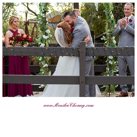 wedding photographer