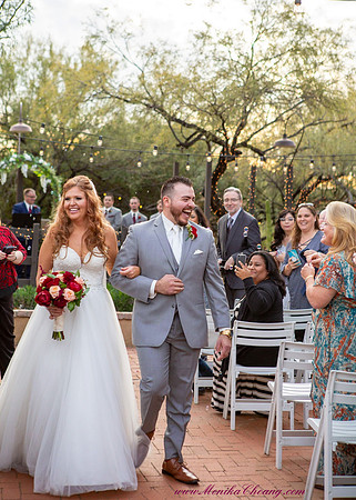 wedding Photographer